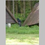 Bild 088.jpg